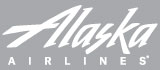 Alaska Airlines-Secondary (16)-White 001A-Portland Timbers