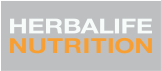 Herbalife Nutrition-Secondary (16)-White 001A / Collegiate Gold-LA Galaxy