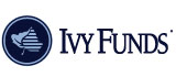 Ivy Funds-Primary (15-16)-Night Indigo 117A / Smoke Blue A1X7-Sporting KC