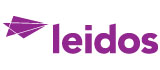 Leidos-GK-Vivid Berry-DC United