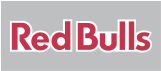 Red Bulls-Secondary (16-17)-Toro Red 016A / White 001A-New York Red Bull