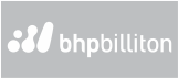 BHPBilliton-Primary-White 001A-Houston Dynamo