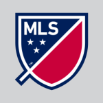 3. FC DALLAS AWAY SLEEVE BADGE