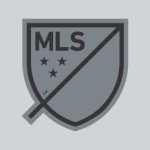 3. SAN JOSE EARTHQUAKES AWAY SLEEVE BADGE 22