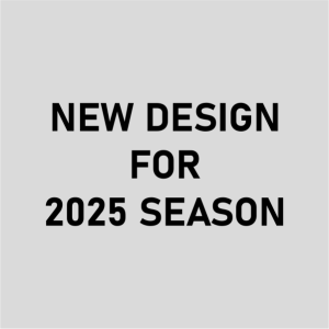 NYCFC MLS SLEEVE BADGE-ATV SLEEVE SPONSOR HOME 2025