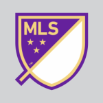 3. ORLANDO CITY SC AWAY SLEEVE BADGE