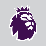 YOUTH AUTHENTIC PREMIER LEAGUE STANDARD BADGE