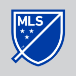 3. SAN JOSE EARTHQUAKES AWAY SLEEVE BADGE