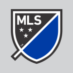 2. SAN JOSE EARTHQUAKES HOME SLEEVE BADGE