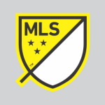 3. COLUMBUS CREW AWAY SLEEVE BADGE