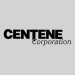 7. CHARLOTTE FC CENTENE BLACK TRAINING SPONSOR