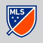 3. FC CINCINNATI AWAY SLEEVE BADGE