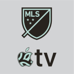 BESPOKE AUSTIN FC MLS SLEEVE BADGE-ATV SLEEVE SPONSOR AWAY