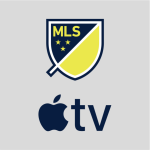 NASHVILLE SC MLS SLEEVE BADGE-ATV SLEEVE SPONSOR HOME