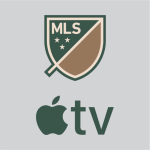ATLANTA UNITED MLS SLEEVE BADGE-ATV SLEEVE SPONSOR AWAY
