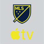 NASHVILLE SC MLS SLEEVE BADGE-ATV SLEEVE SPONSOR AWAY