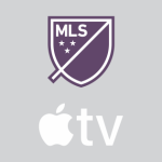 AUSTIN FC MLS SLEEVE BADGE-ATV SLEEVE SPONSOR THIRD 2026