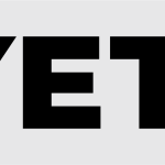AUSTIN FC GOALKEEPER BACK SPONSOR - YETI BLACK THIRD KIT 2026
