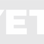AUSTIN FC GOALKEEPER BACK SPONSOR - YETI WHITE THIRD KIT 2026
