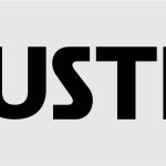 AUSTIN FC GOALKEEPER - FRONT BLACK WORDMARK THIRD KIT 2026