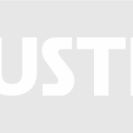 AUSTIN FC GOALKEEPER - FRONT WHITE WORDMARK THIRD KIT 2026