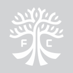 AUSTIN FC GOALKEEPER - WHITE TEAM CREST THIRD KIT 2026