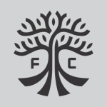 AUSTIN FC GOALKEEPER - BLACK TEAM CREST THIRD KIT 2026