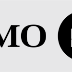 CF MONTREAL GOALKEEPER BACK SPONSOR - BMO BLACK THIRD KIT 2026