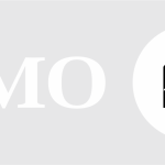 CF MONTREAL GOALKEEPER BACK SPONSOR - BMO WHITE THIRD KIT 2026