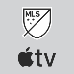 CF MONTREAL MLS SLEEVE BADGE-ATV SLEEVE SPONSOR THIRD 2026