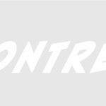CF MONTREAL GOALKEEPER - FRONT WHITE WORDMARK THIRD KIT 2026