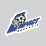 CF MONTREAL GOALKEEPER - TEAM CREST THIRD KIT 2026