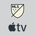 PHILADELPHIA UNION MLS SLEEVE BADGE-ATV SLEEVE SPONSOR THIRD 2026