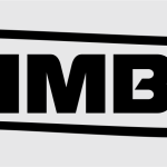 PHILADELPHIA UNION GOALKEEPER BACK SPONSOR - BIMBO BLACK THIRD KIT 2026