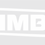 PHILADELPHIA UNION GOALKEEPER BACK SPONSOR - BIMBO WHITE THIRD KIT 2026