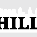 PHILADELPHIA UNION GOALKEEPER - FRONT BLACK WORDMARK THIRD KIT 2026