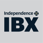 PHILADELPHIA UNION – THIRD KIT IBX MLS SLEEVE SPONSOR