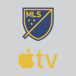 VANCOUVER WHITECAPS MLS SLEEVE BADGE-ATV SLEEVE SPONSOR THIRD 2026