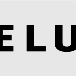 VANCOUVER WHITECAPS GOALKEEPER BACK SPONSOR - TELUS BLACK THIRD KIT 2026