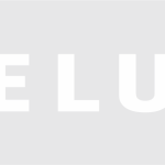 VANCOUVER WHITECAPS GOALKEEPER BACK SPONSOR - TELUS WHITE THIRD KIT 2026