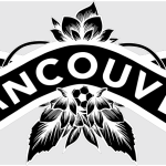 VANCOUVER WHITECAPS GOALKEEPER - FRONT BLACK WORDMARK THIRD KIT 2026