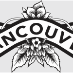 VANCOUVER WHITECAPS GOALKEEPER - FRONT WHITE WORDMARK THIRD KIT 2026