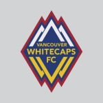 VANCOUVER WHITECAPS GOALKEEPER - TEAM CREST THIRD KIT 2026